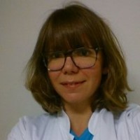 Pil Elisa Bindslev