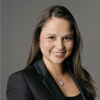 Angela María Caicedo