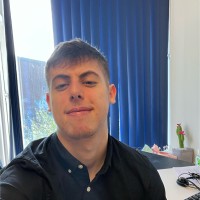 Liam Botfield