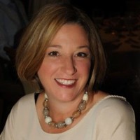 Alison Copoc, PMP, CMCP