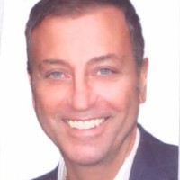 Valter Di Nino