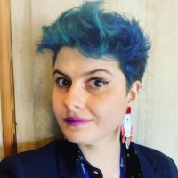 Ana Victória Gruginski de Carvalho Ladeira