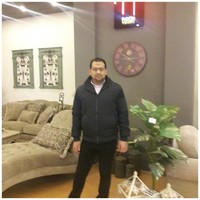 عبدالله الاسمر
