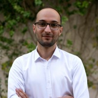Zakaria Dehaba
