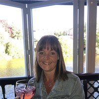 Sally Prince