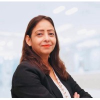 Dr. Renuka Joshi