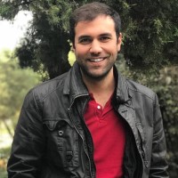 Ulaş Çelik