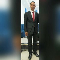 Alexsandro Santiago