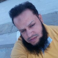 Naveed Alam