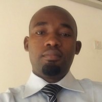 Hamidu Gorko