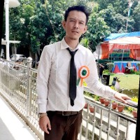 Prabhakar Subba