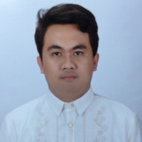 Bing Pimentel