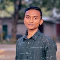 Moshiur Rahman
