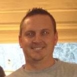 Tommy Hartman