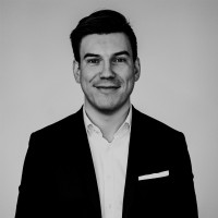 Daniel Eisenhut