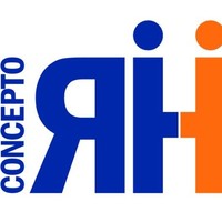 Concepto RH