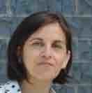 Carine Bonnet