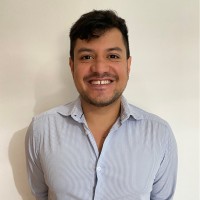 Arch. Carlos Calderón