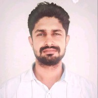 Rajender Singh Sisodia