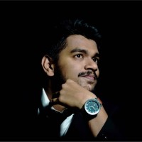 Lohith Attavar