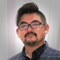 Man Ho Chan