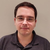 José Carlos Lara Jr