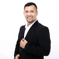 Iman Setiawan