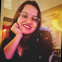 Snehal Kurane