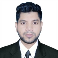 Minhaz Uddin
