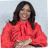 Taiwo Hazzan