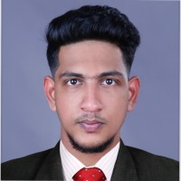 Aneesh Ashokan