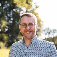 Lukas Steidl