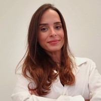 Marta González Ortiga