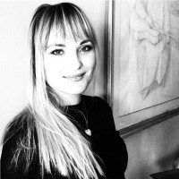 Giulia Carelle