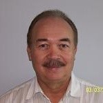 Carlos Hernandez