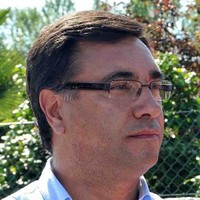 Manuel Alves Ferreira