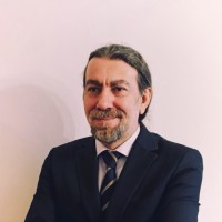 Ali Kıran