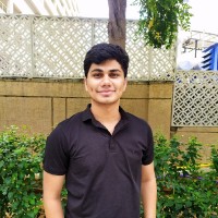 Amaan Shariff
