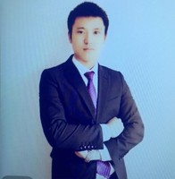 黄骏弈