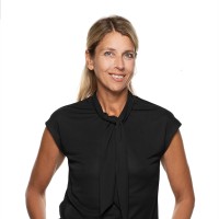 Sanna Aspberg