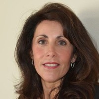 Ann Marie Shields