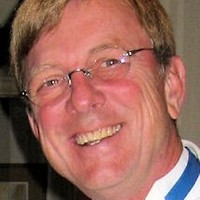 Erick Olson
