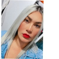Jacqueline Dayane Mendes Moura