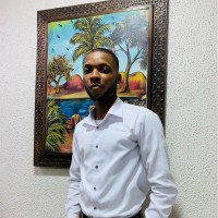Abolaji Ayoyinka