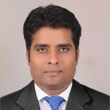 Nitin Pawar