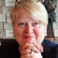 Jannie Meijer-Uittenbogaard