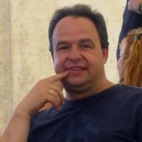 Kris Engelen