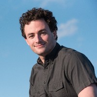 Marco Cartolano