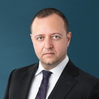 Baran Ali Saltik