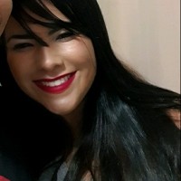 Maira V.